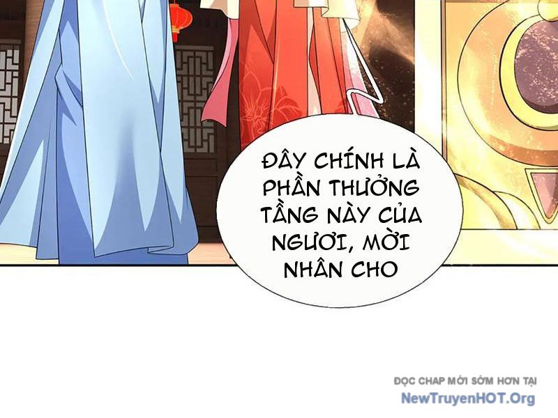 Ta Có Thể Thôn Phệ Vô Hạn Chapter 103 - Trang 2