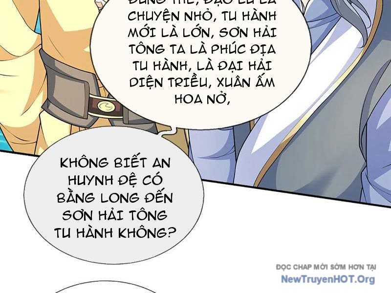 Ta Có Thể Thôn Phệ Vô Hạn Chapter 103 - Trang 2