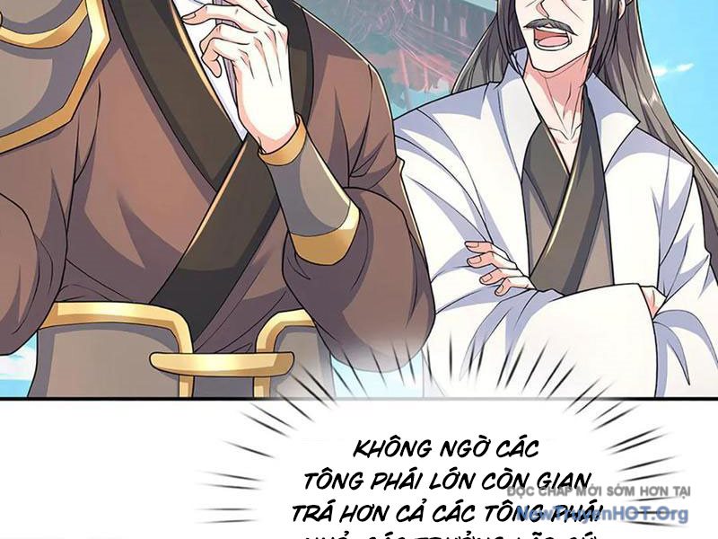 Ta Có Thể Thôn Phệ Vô Hạn Chapter 103 - Trang 2
