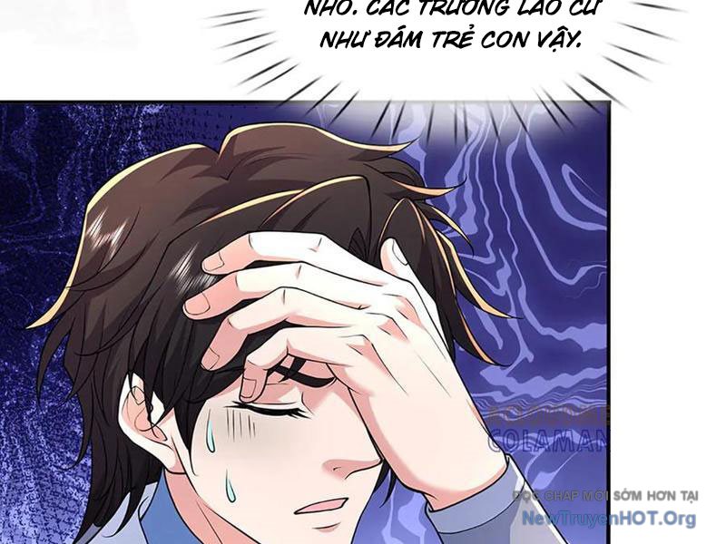 Ta Có Thể Thôn Phệ Vô Hạn Chapter 103 - Trang 2
