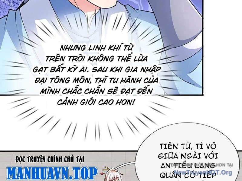 Ta Có Thể Thôn Phệ Vô Hạn Chapter 103 - Trang 2