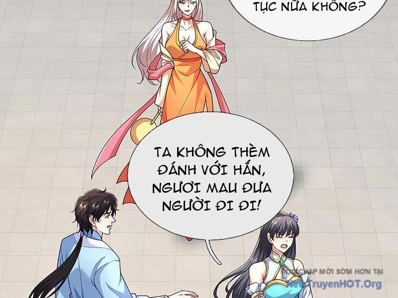 Ta Có Thể Thôn Phệ Vô Hạn Chapter 103 - Trang 2