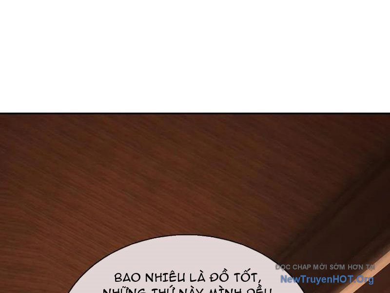 Ta Có Thể Thôn Phệ Vô Hạn Chapter 103 - Trang 2