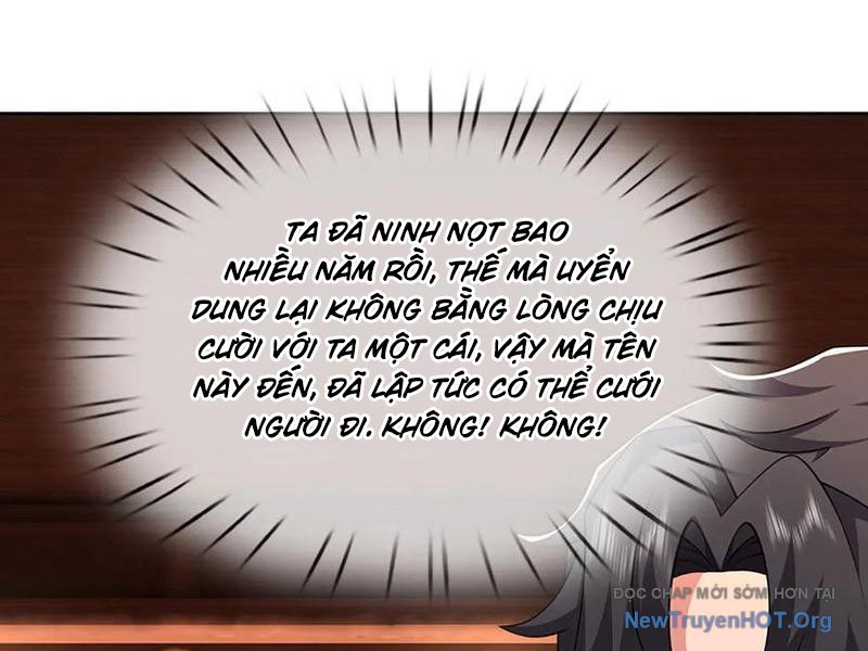 Ta Có Thể Thôn Phệ Vô Hạn Chapter 103 - Trang 2