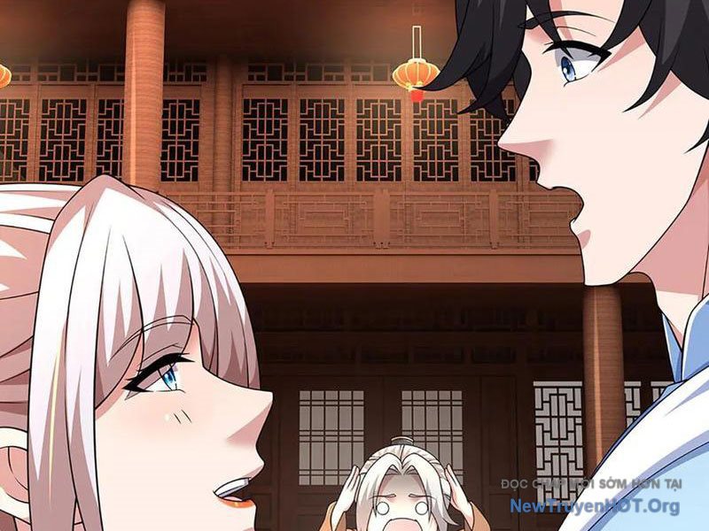 Ta Có Thể Thôn Phệ Vô Hạn Chapter 103 - Trang 2