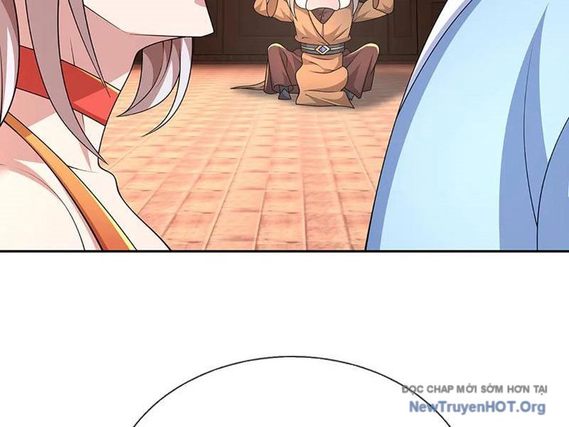 Ta Có Thể Thôn Phệ Vô Hạn Chapter 103 - Trang 2