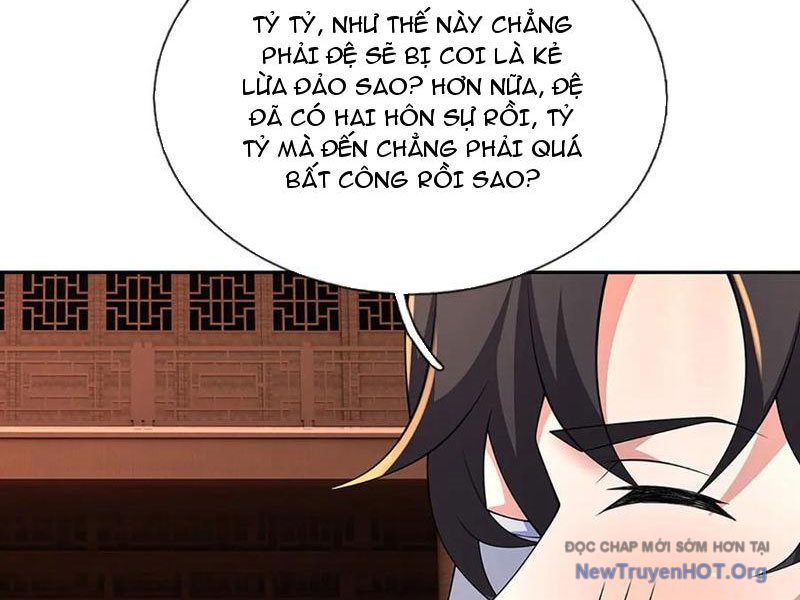 Ta Có Thể Thôn Phệ Vô Hạn Chapter 103 - Trang 2