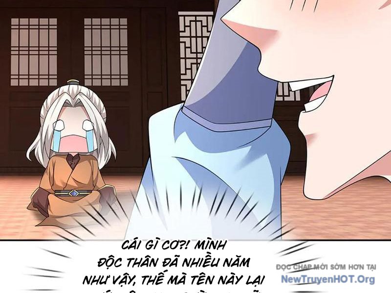 Ta Có Thể Thôn Phệ Vô Hạn Chapter 103 - Trang 2