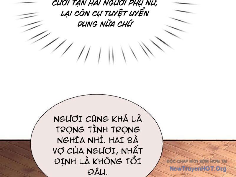 Ta Có Thể Thôn Phệ Vô Hạn Chapter 103 - Trang 2