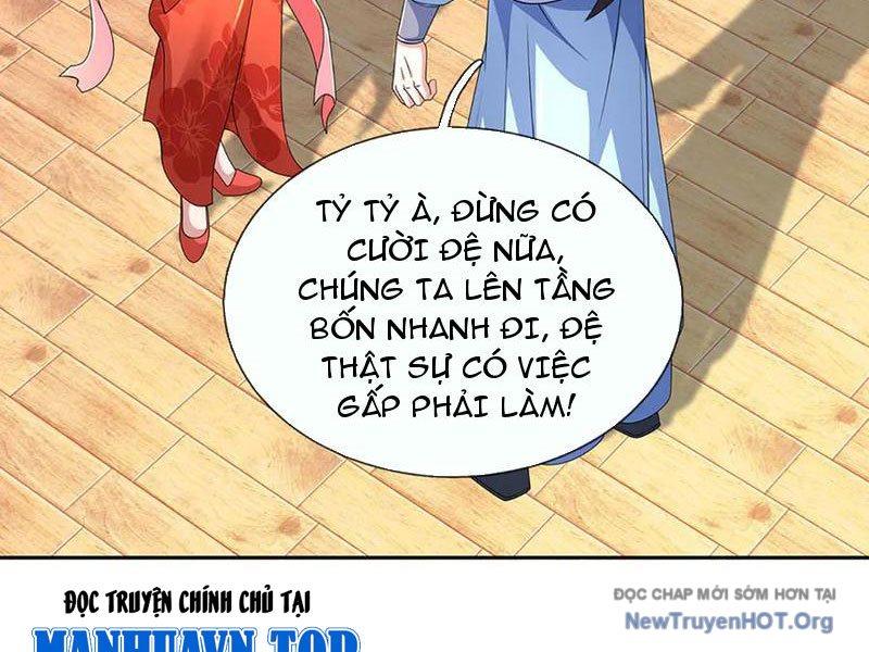 Ta Có Thể Thôn Phệ Vô Hạn Chapter 103 - Trang 2