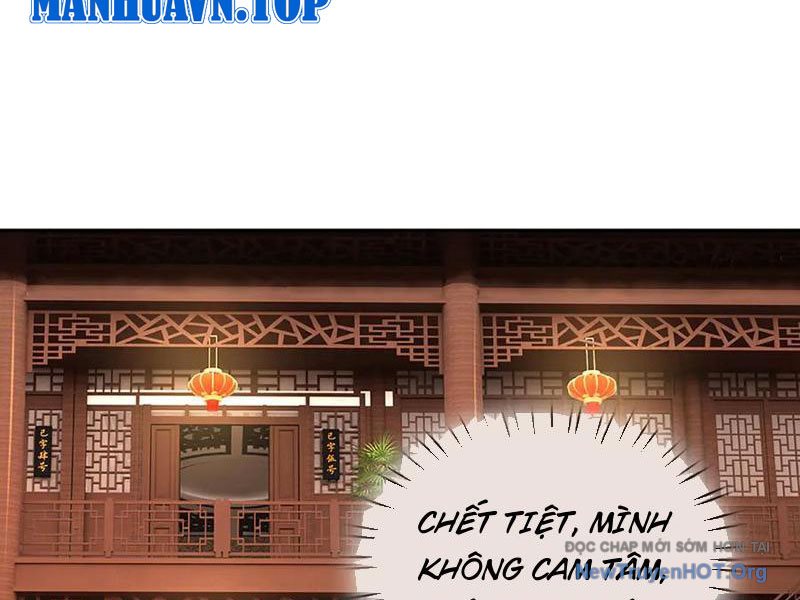 Ta Có Thể Thôn Phệ Vô Hạn Chapter 103 - Trang 2
