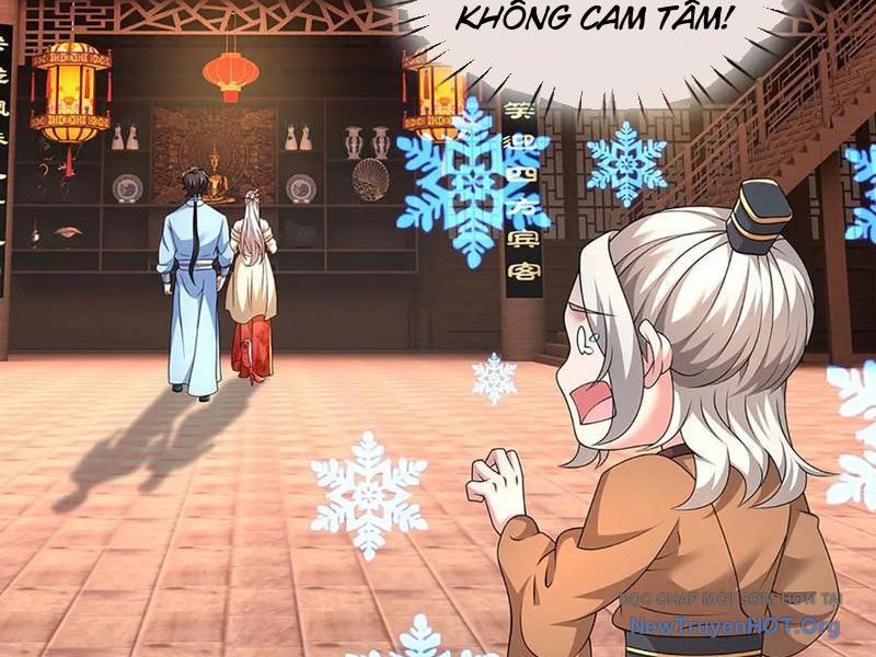 Ta Có Thể Thôn Phệ Vô Hạn Chapter 103 - Trang 2