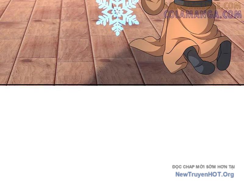 Ta Có Thể Thôn Phệ Vô Hạn Chapter 103 - Trang 2