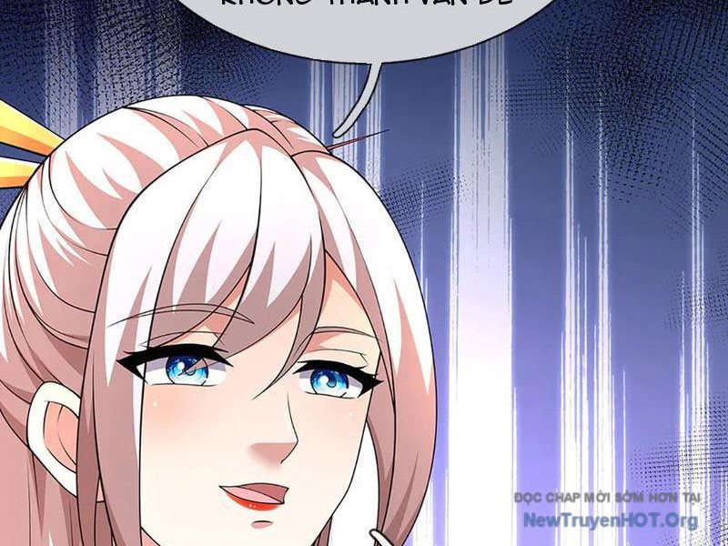 Ta Có Thể Thôn Phệ Vô Hạn Chapter 103 - Trang 2