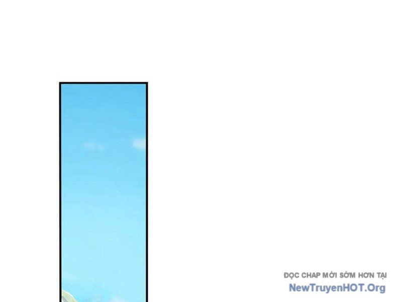 Ta Có Thể Thôn Phệ Vô Hạn Chapter 103 - Trang 2