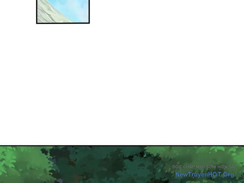 Ta Có Thể Thôn Phệ Vô Hạn Chapter 103 - Trang 2