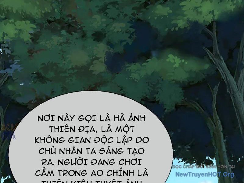 Ta Có Thể Thôn Phệ Vô Hạn Chapter 103 - Trang 2