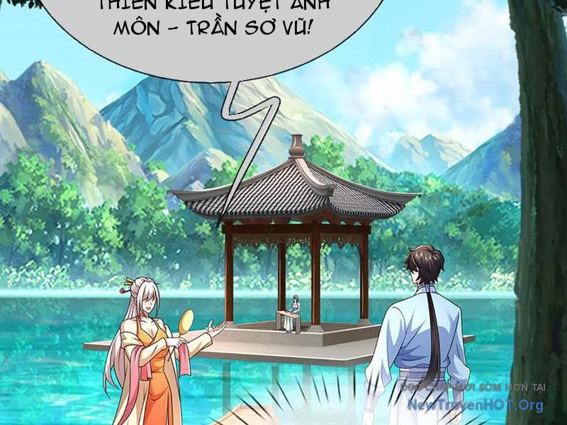 Ta Có Thể Thôn Phệ Vô Hạn Chapter 103 - Trang 2