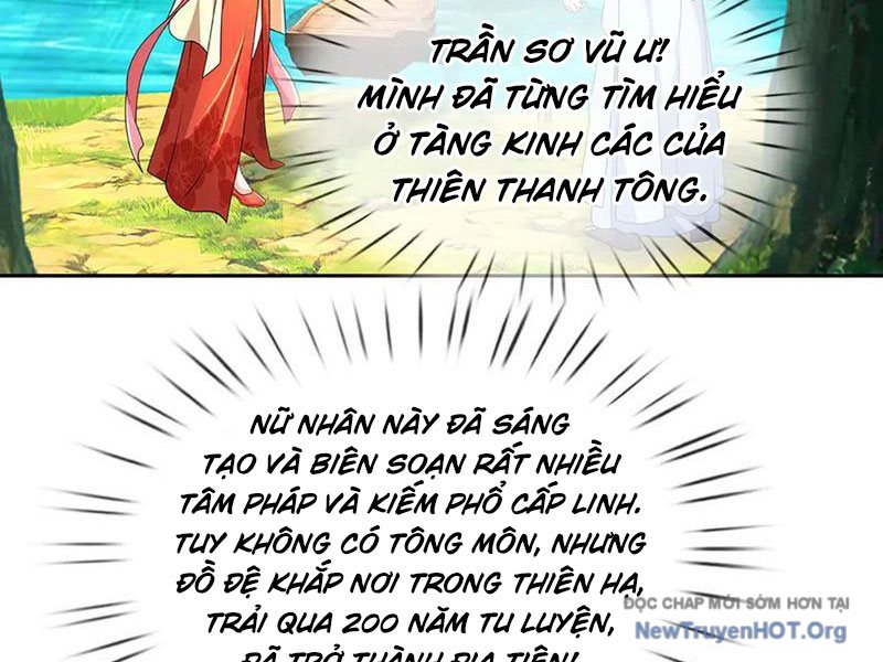 Ta Có Thể Thôn Phệ Vô Hạn Chapter 103 - Trang 2