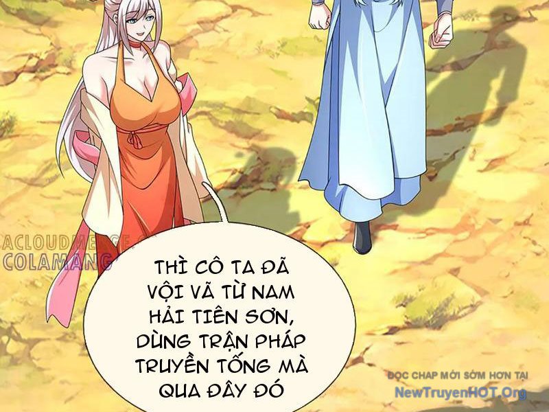 Ta Có Thể Thôn Phệ Vô Hạn Chapter 103 - Trang 2