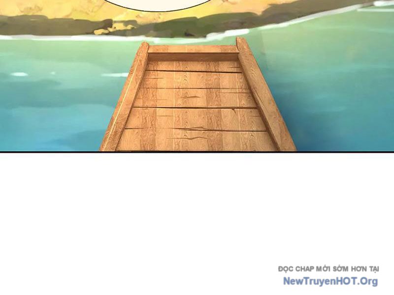 Ta Có Thể Thôn Phệ Vô Hạn Chapter 103 - Trang 2