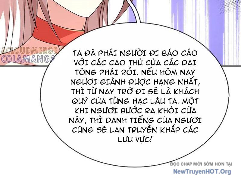 Ta Có Thể Thôn Phệ Vô Hạn Chapter 103 - Trang 2