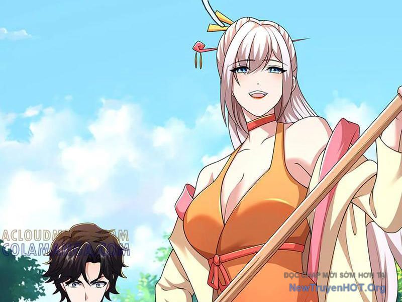 Ta Có Thể Thôn Phệ Vô Hạn Chapter 103 - Trang 2