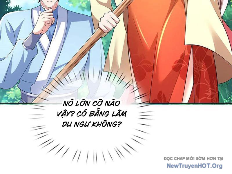 Ta Có Thể Thôn Phệ Vô Hạn Chapter 103 - Trang 2