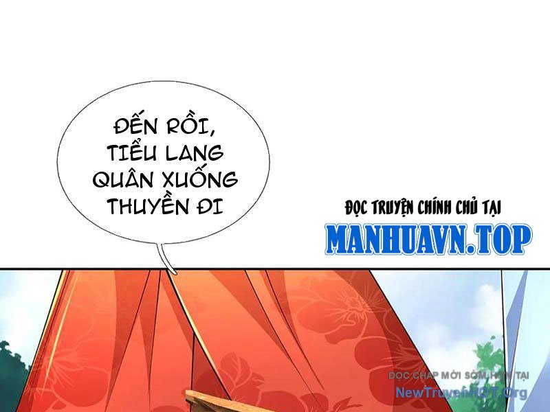 Ta Có Thể Thôn Phệ Vô Hạn Chapter 103 - Trang 2