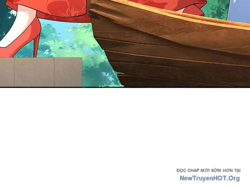 Ta Có Thể Thôn Phệ Vô Hạn Chapter 103 - Trang 2