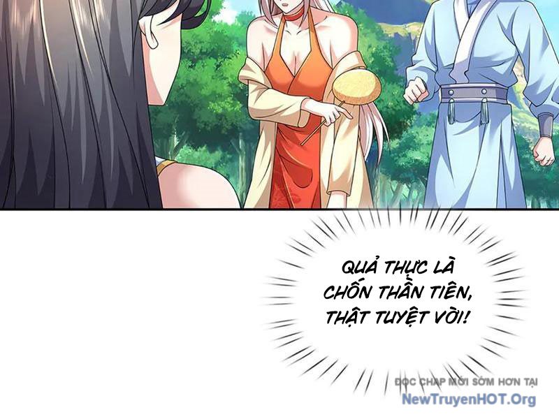 Ta Có Thể Thôn Phệ Vô Hạn Chapter 103 - Trang 2
