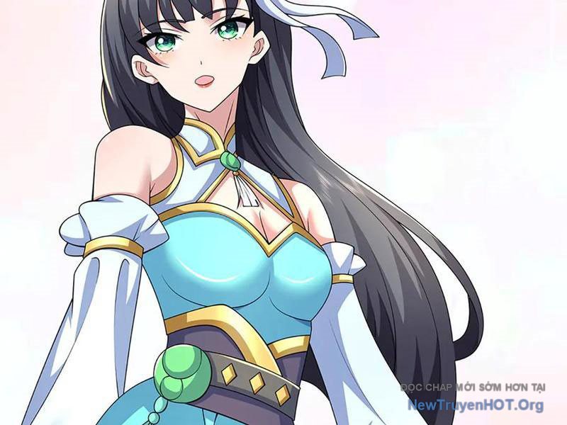 Ta Có Thể Thôn Phệ Vô Hạn Chapter 103 - Trang 2