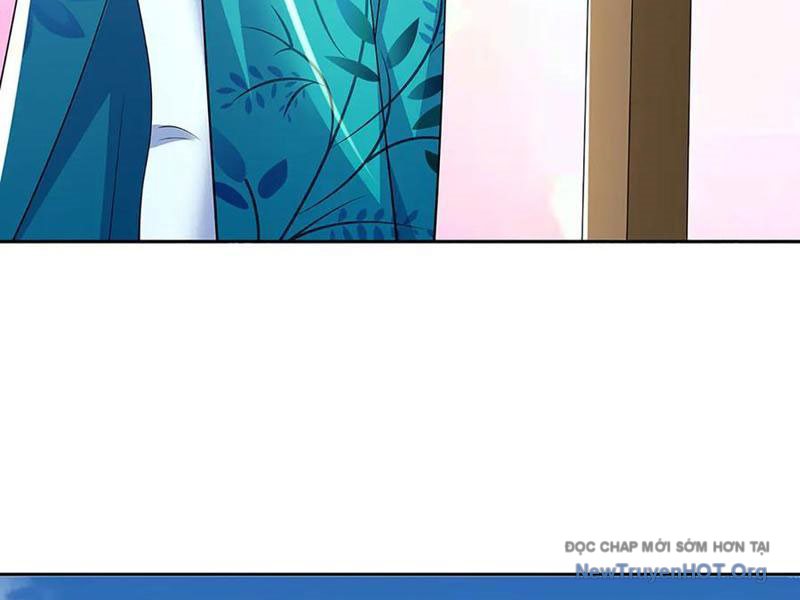 Ta Có Thể Thôn Phệ Vô Hạn Chapter 103 - Trang 2