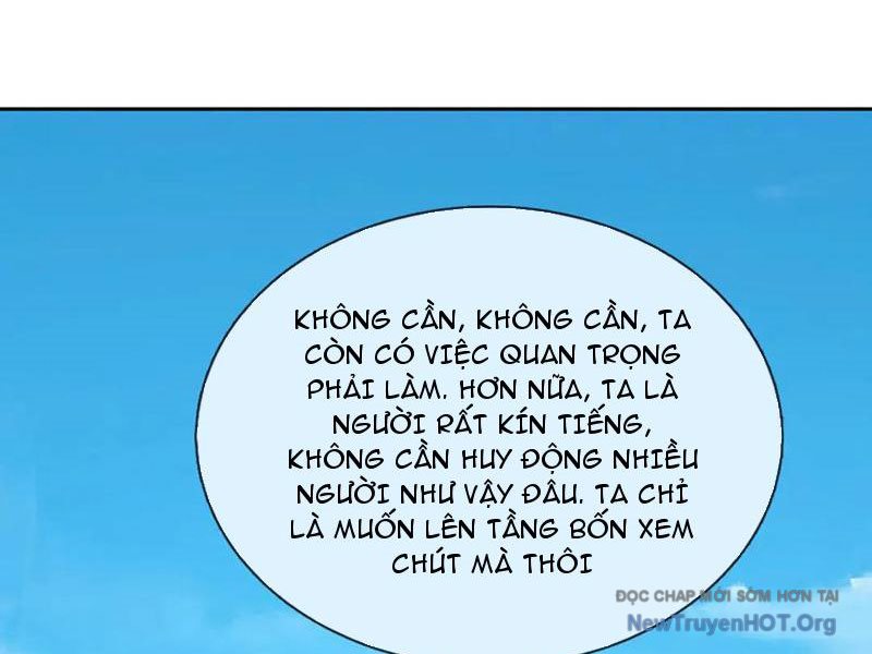 Ta Có Thể Thôn Phệ Vô Hạn Chapter 103 - Trang 2