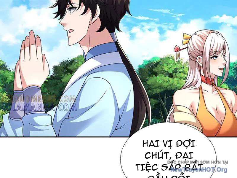 Ta Có Thể Thôn Phệ Vô Hạn Chapter 103 - Trang 2