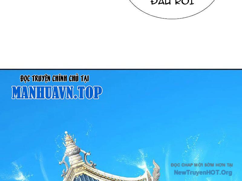 Ta Có Thể Thôn Phệ Vô Hạn Chapter 103 - Trang 2
