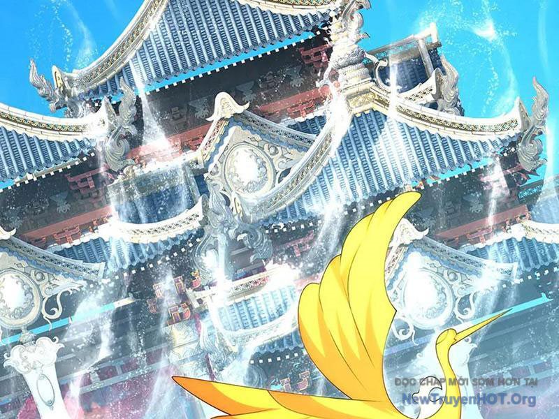 Ta Có Thể Thôn Phệ Vô Hạn Chapter 103 - Trang 2