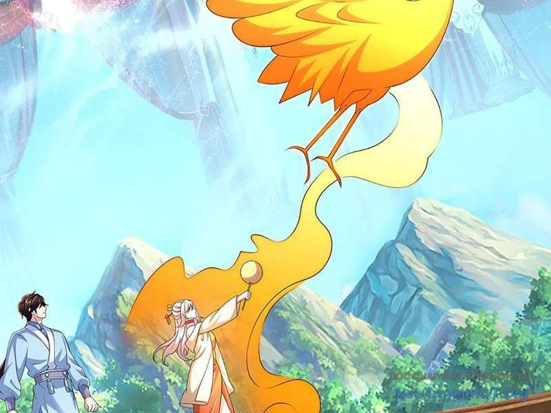 Ta Có Thể Thôn Phệ Vô Hạn Chapter 103 - Trang 2