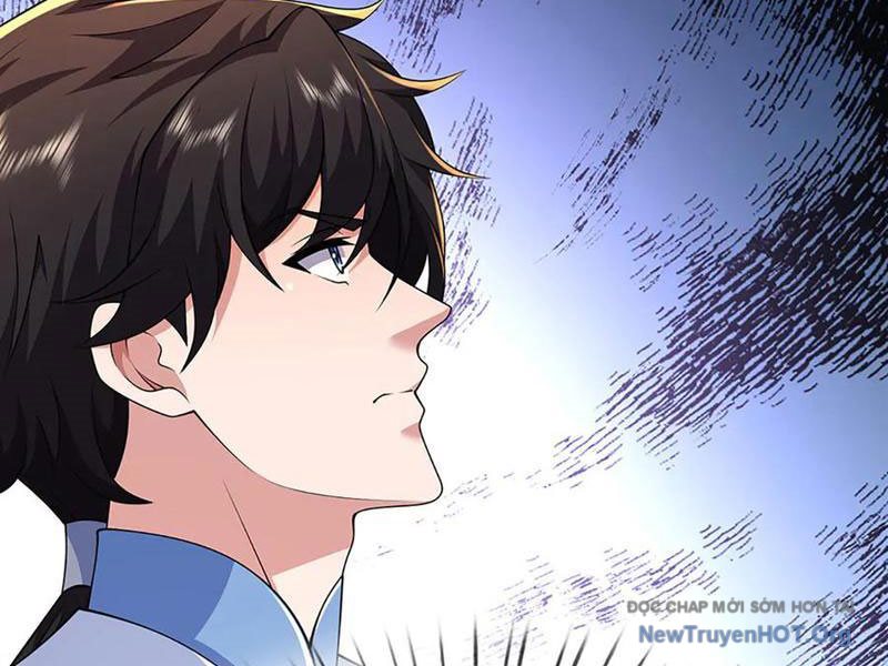 Ta Có Thể Thôn Phệ Vô Hạn Chapter 103 - Trang 2