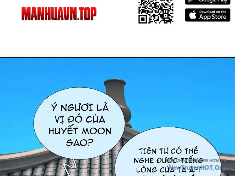 Ta Có Thể Thôn Phệ Vô Hạn Chapter 103 - Trang 2