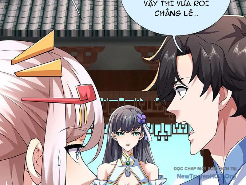 Ta Có Thể Thôn Phệ Vô Hạn Chapter 103 - Trang 2