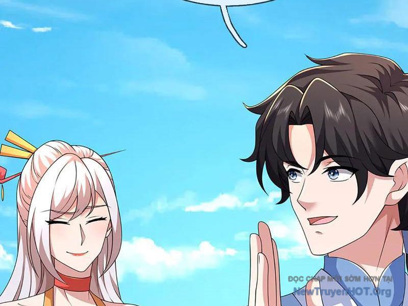 Ta Có Thể Thôn Phệ Vô Hạn Chapter 103 - Trang 2