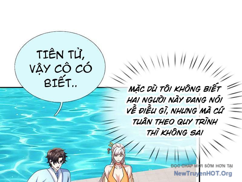 Ta Có Thể Thôn Phệ Vô Hạn Chapter 103 - Trang 2