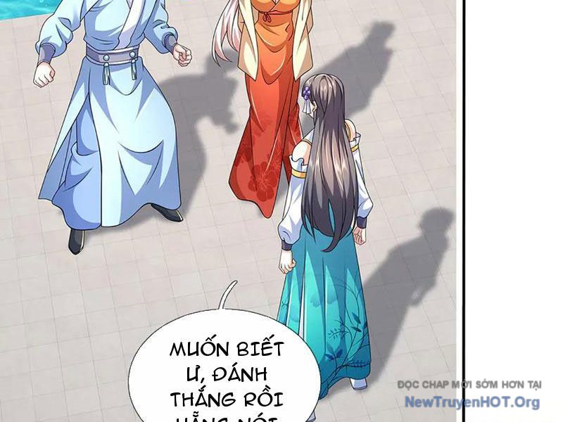 Ta Có Thể Thôn Phệ Vô Hạn Chapter 103 - Trang 2