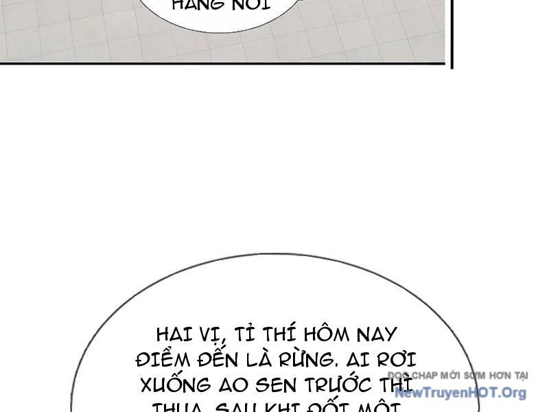 Ta Có Thể Thôn Phệ Vô Hạn Chapter 103 - Trang 2
