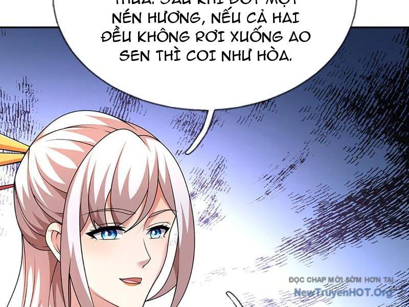 Ta Có Thể Thôn Phệ Vô Hạn Chapter 103 - Trang 2