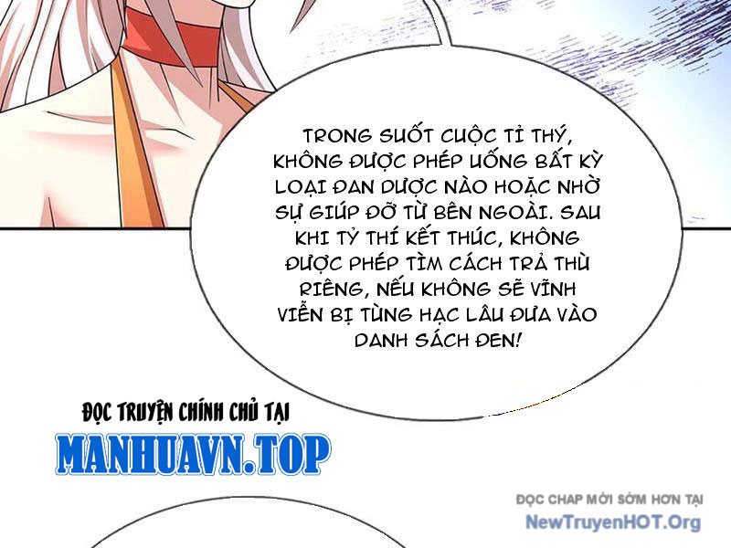 Ta Có Thể Thôn Phệ Vô Hạn Chapter 103 - Trang 2