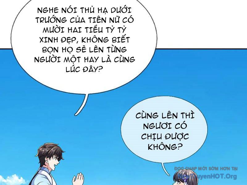 Ta Có Thể Thôn Phệ Vô Hạn Chapter 103 - Trang 2
