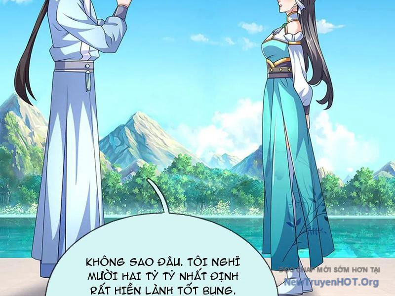 Ta Có Thể Thôn Phệ Vô Hạn Chapter 103 - Trang 2