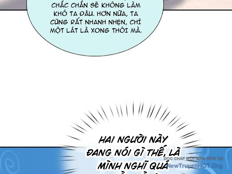 Ta Có Thể Thôn Phệ Vô Hạn Chapter 103 - Trang 2